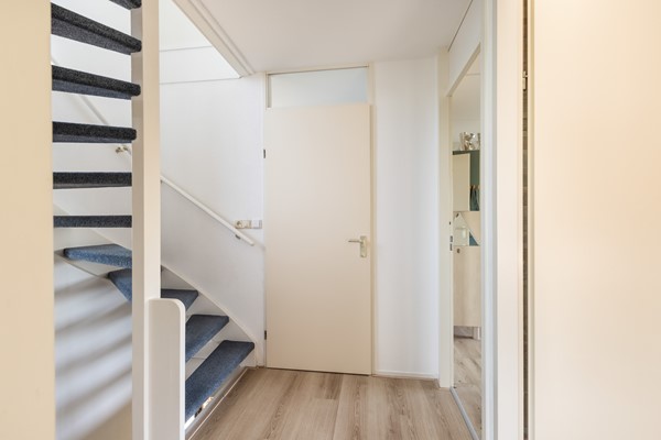 A.A. Meerenburghstraat 3, Strijen-38.jpg